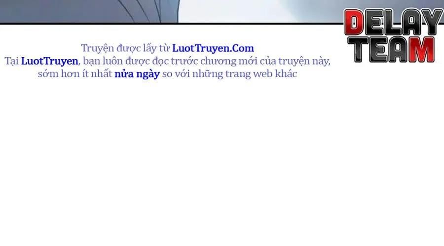 đọc truyện Đặc Vụ Song Sinh Chương 150 ảnh 96 tại Thiên Thai Truyện