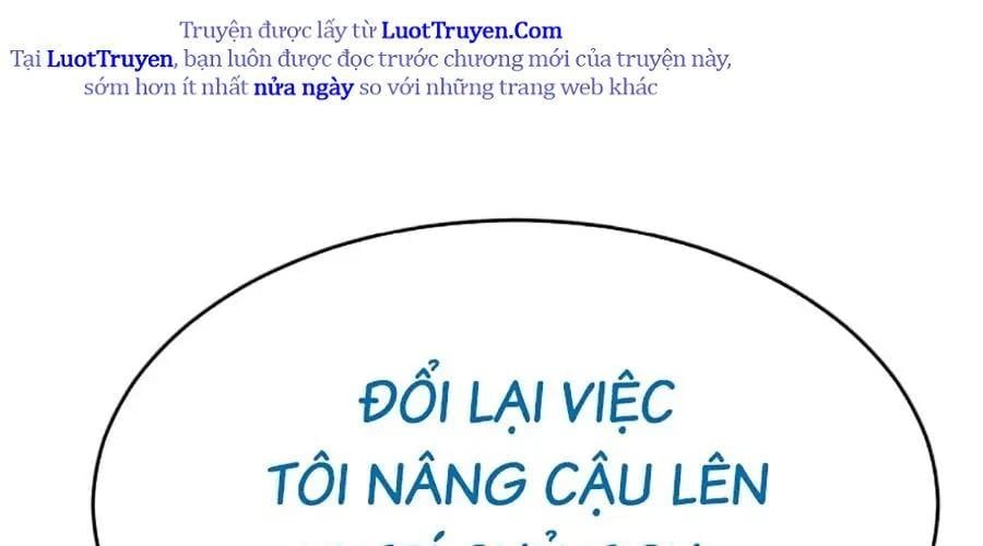 đọc truyện Đặc Vụ Song Sinh Chương 150 ảnh 97 tại Thiên Thai Truyện