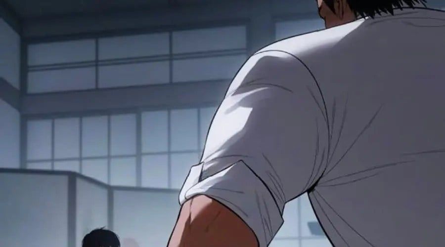 đọc truyện Đặc Vụ Song Sinh Chương 150 ảnh 99 tại Thiên Thai Truyện