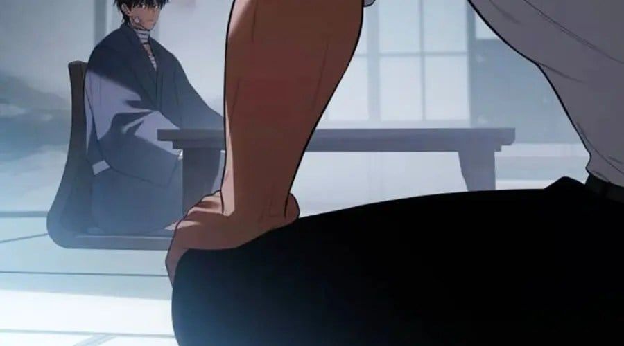 đọc truyện Đặc Vụ Song Sinh Chương 150 ảnh 100 tại Thiên Thai Truyện