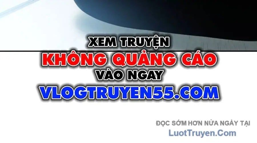 đọc truyện Đặc Vụ Song Sinh Chương 150 ảnh 101 tại Thiên Thai Truyện