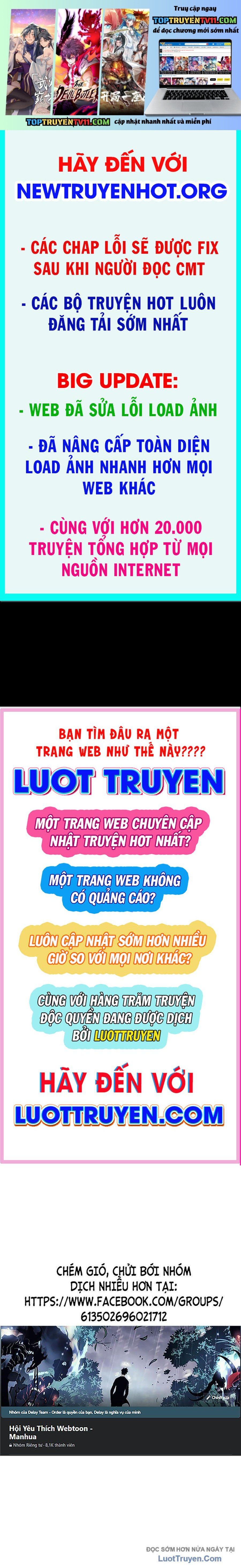 đọc truyện Đặc Vụ Song Sinh Chương 151 ảnh 3 tại Thiên Thai Truyện