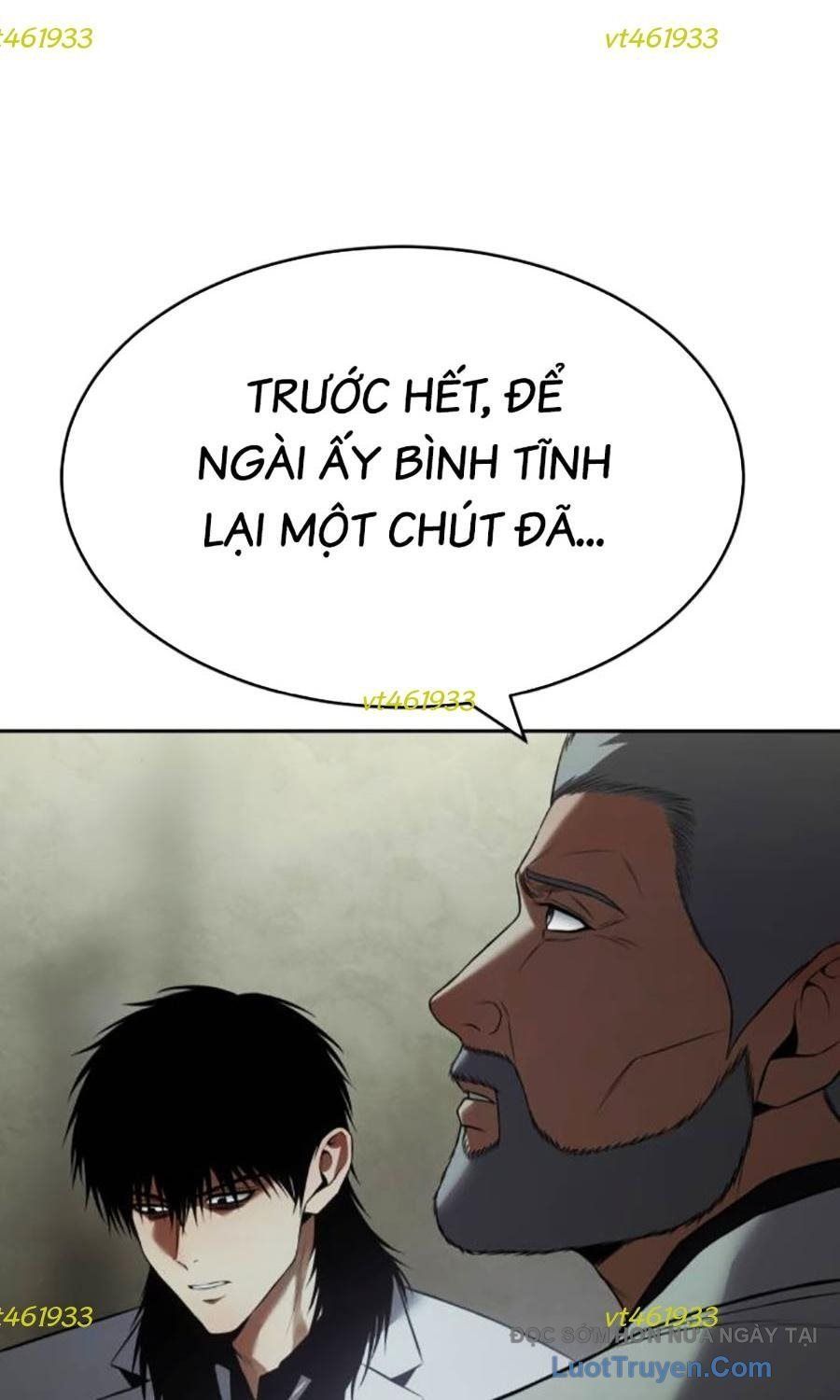 đọc truyện Đặc Vụ Song Sinh Chương 151 ảnh 12 tại Thiên Thai Truyện