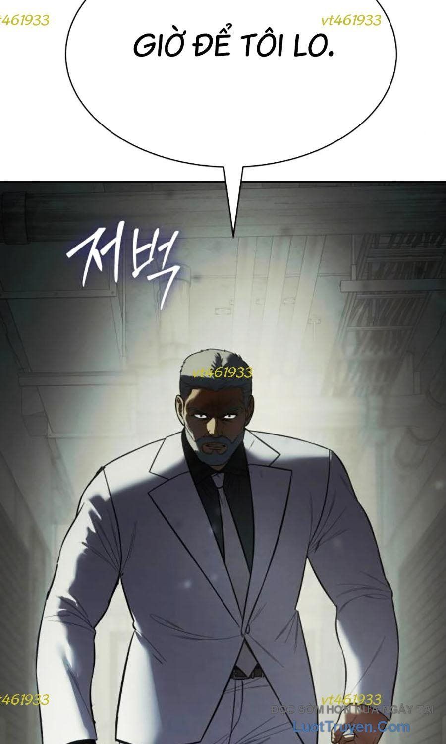 đọc truyện Đặc Vụ Song Sinh Chương 151 ảnh 102 tại Thiên Thai Truyện