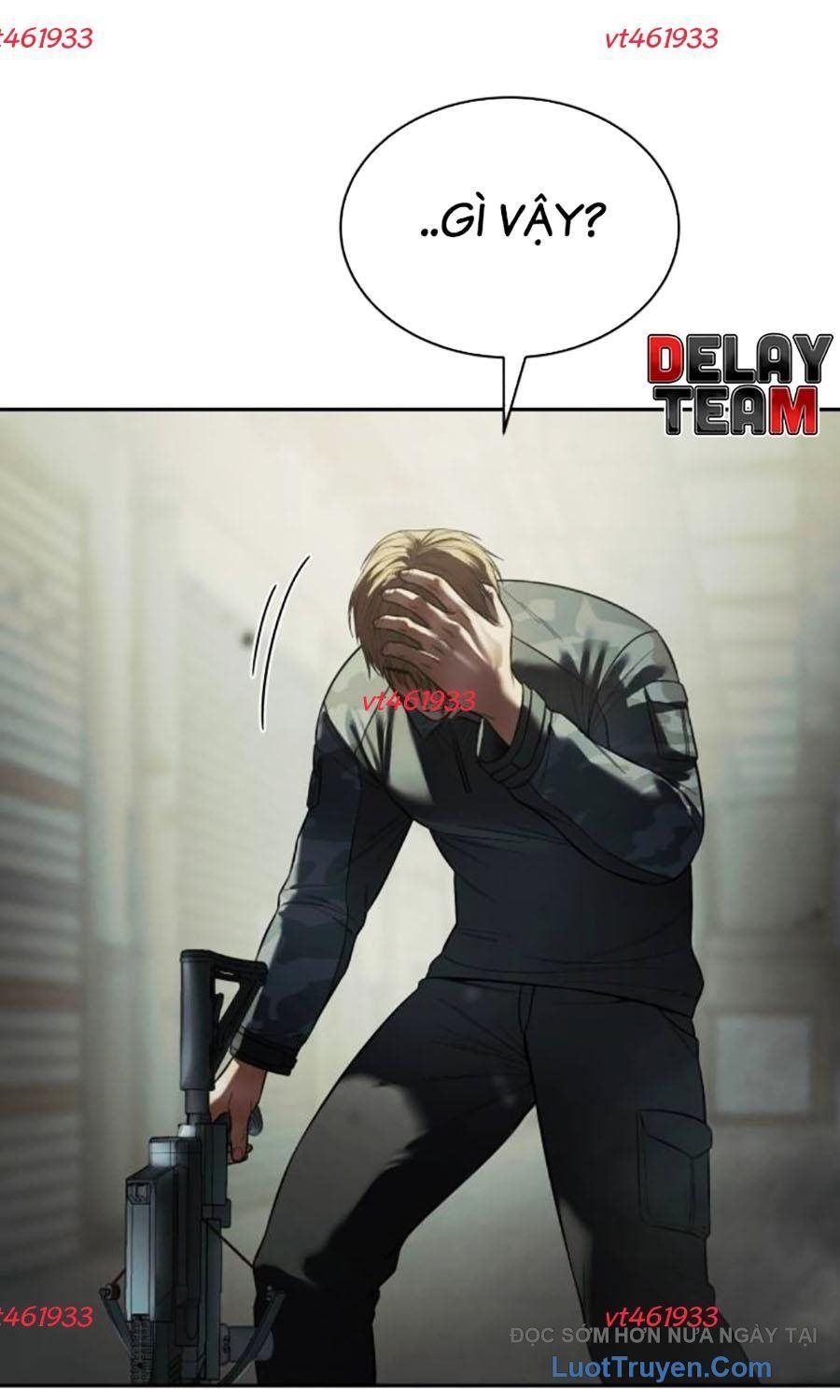 đọc truyện Đặc Vụ Song Sinh Chương 151 ảnh 104 tại Thiên Thai Truyện