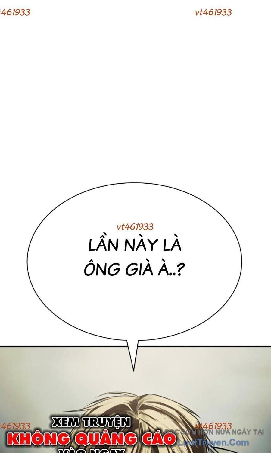 đọc truyện Đặc Vụ Song Sinh Chương 151 ảnh 105 tại Thiên Thai Truyện