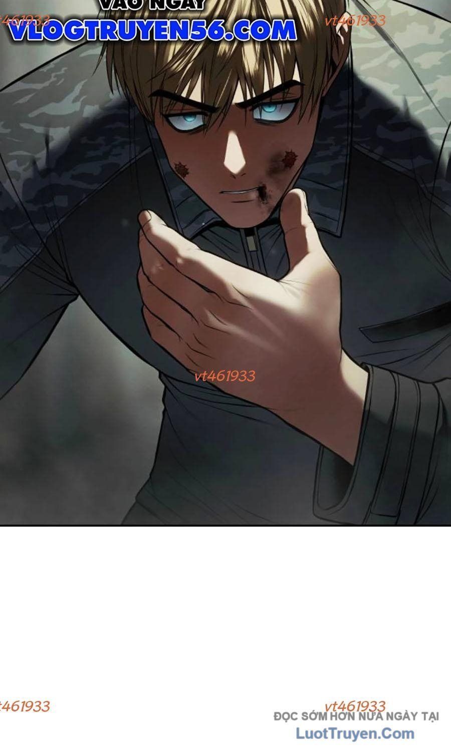 đọc truyện Đặc Vụ Song Sinh Chương 151 ảnh 106 tại Thiên Thai Truyện