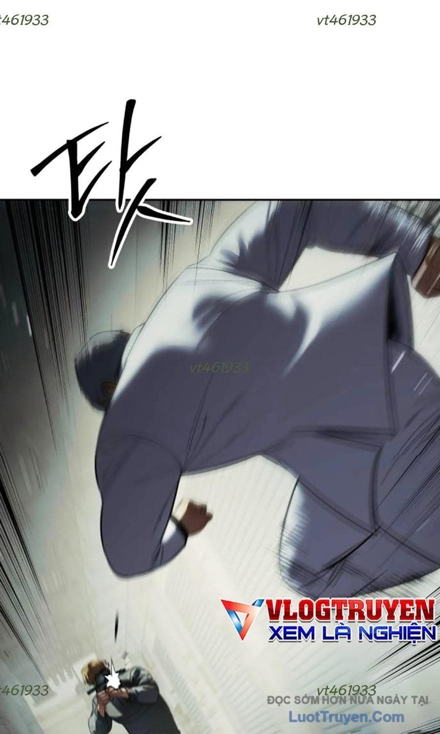 đọc truyện Đặc Vụ Song Sinh Chương 151 ảnh 107 tại Thiên Thai Truyện