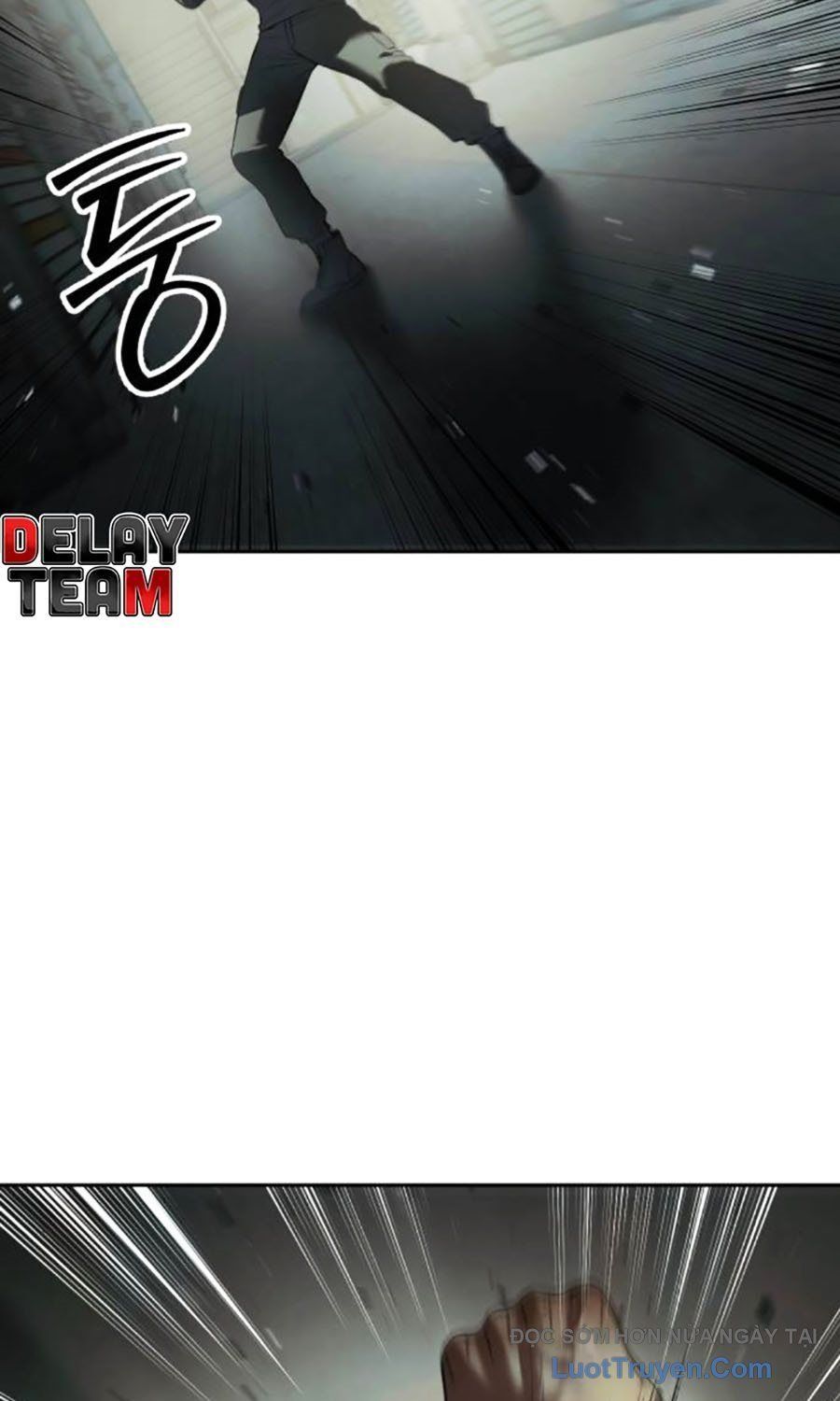 đọc truyện Đặc Vụ Song Sinh Chương 151 ảnh 108 tại Thiên Thai Truyện