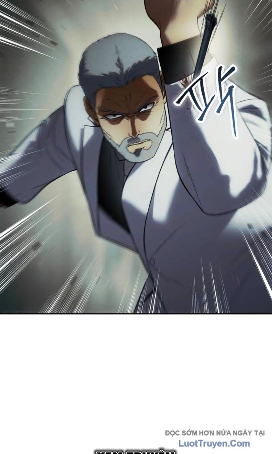 đọc truyện Đặc Vụ Song Sinh Chương 151 ảnh 109 tại Thiên Thai Truyện