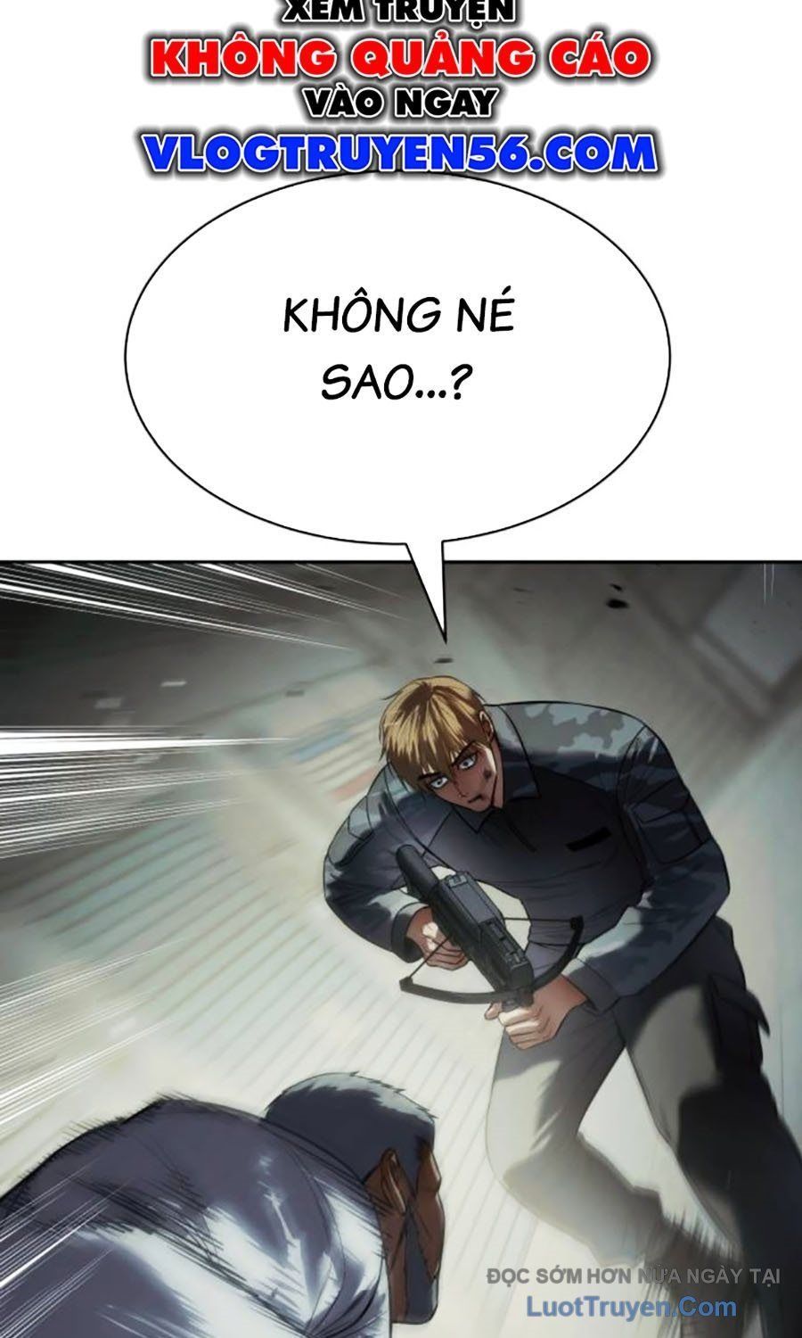 đọc truyện Đặc Vụ Song Sinh Chương 151 ảnh 110 tại Thiên Thai Truyện