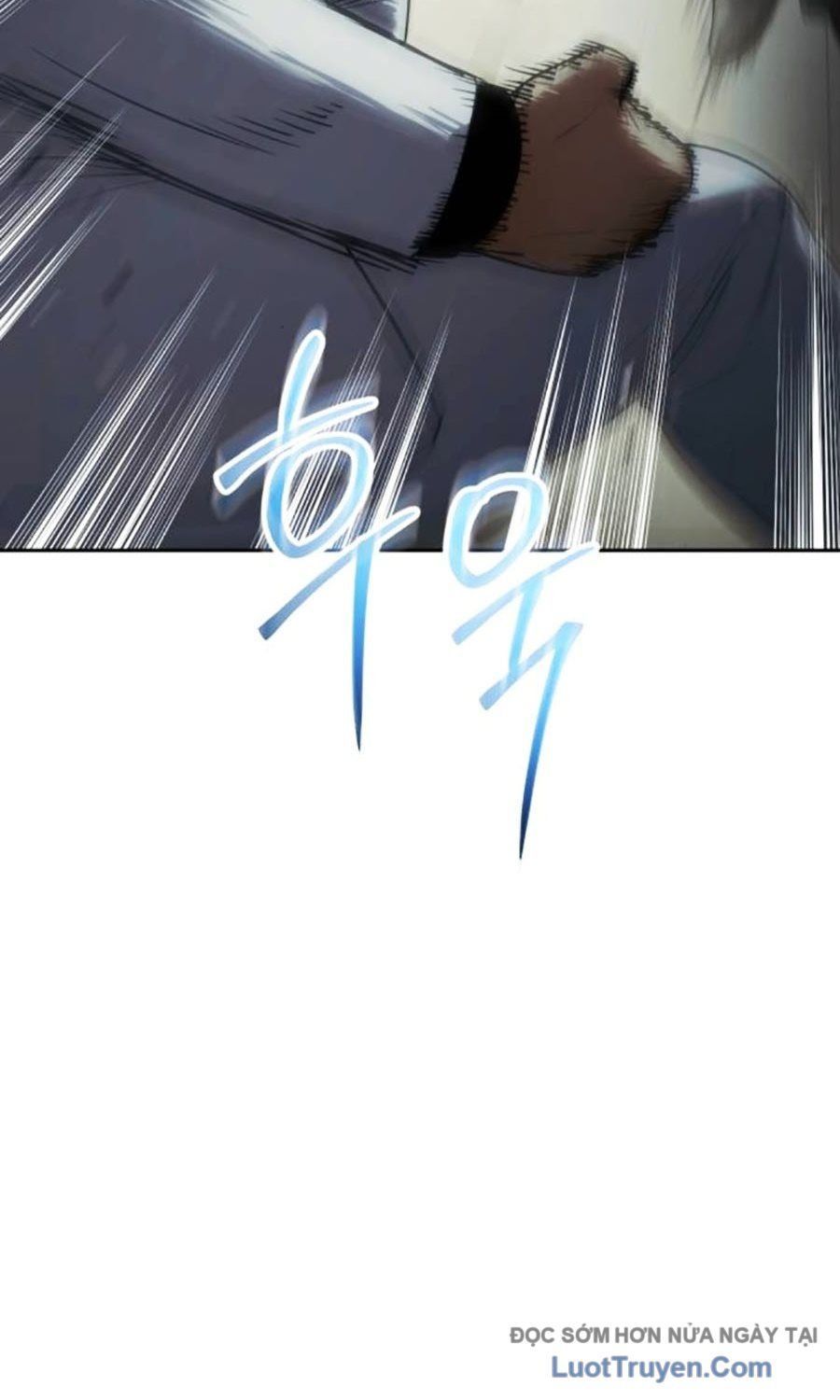 đọc truyện Đặc Vụ Song Sinh Chương 151 ảnh 111 tại Thiên Thai Truyện