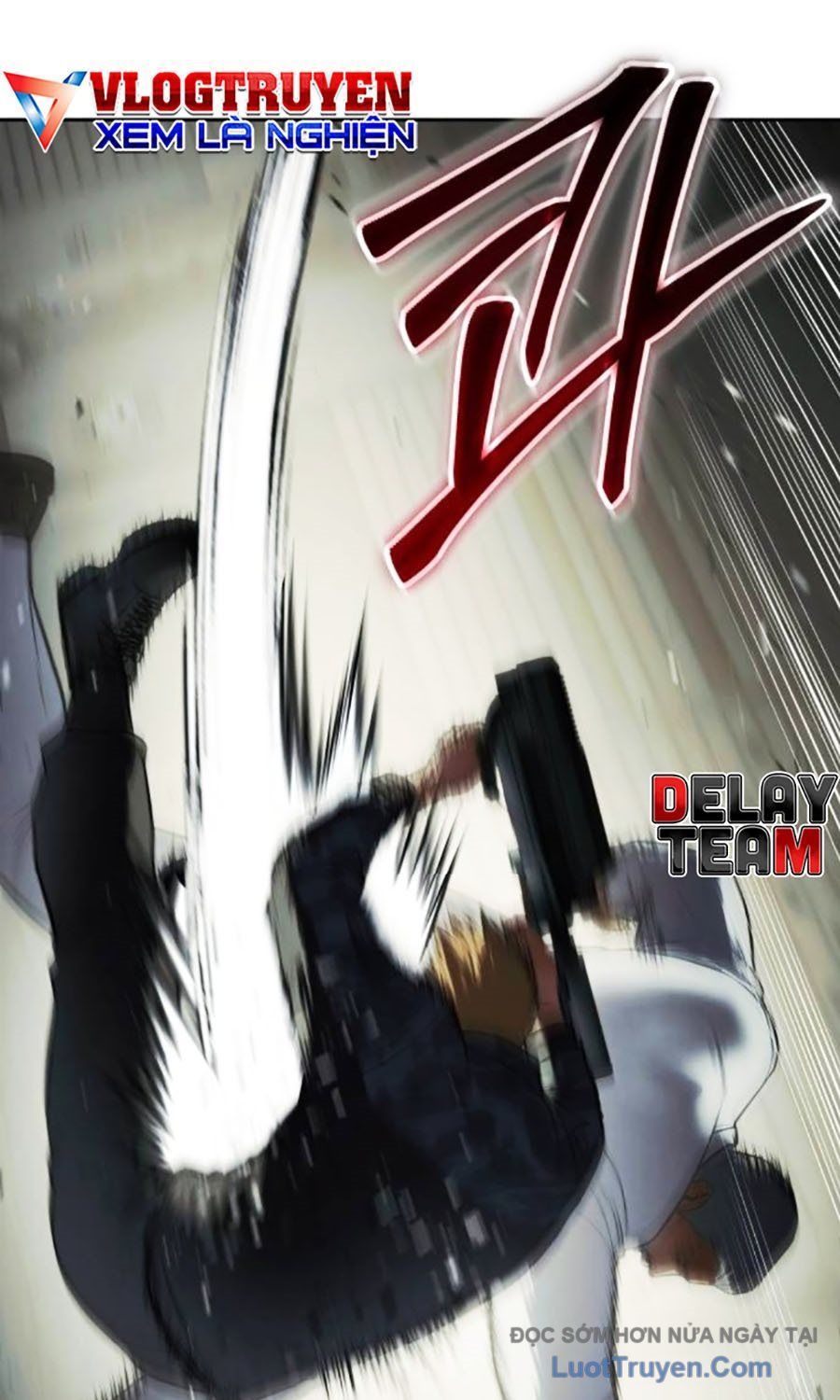 đọc truyện Đặc Vụ Song Sinh Chương 151 ảnh 112 tại Thiên Thai Truyện