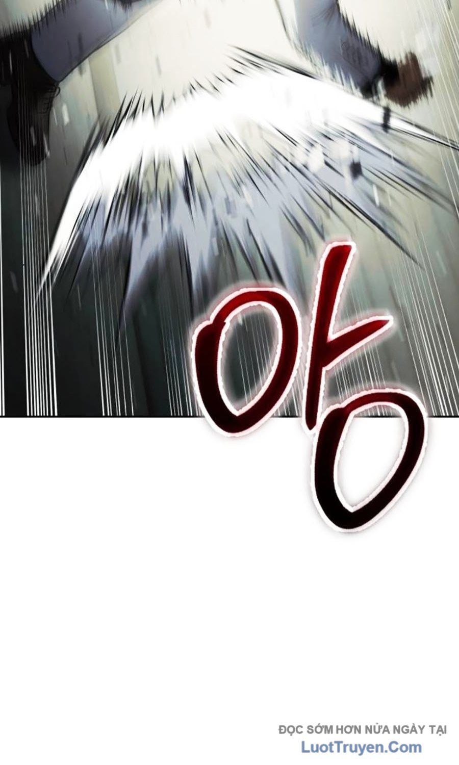 đọc truyện Đặc Vụ Song Sinh Chương 151 ảnh 113 tại Thiên Thai Truyện