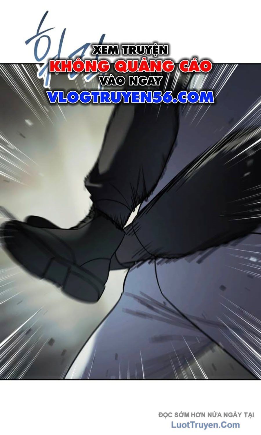 đọc truyện Đặc Vụ Song Sinh Chương 151 ảnh 114 tại Thiên Thai Truyện