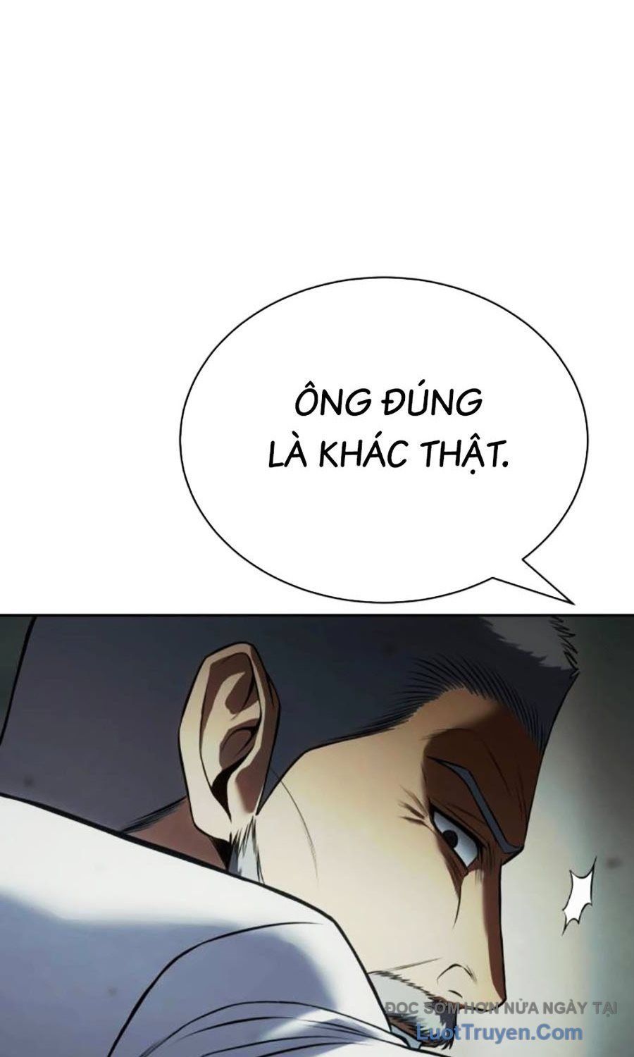 đọc truyện Đặc Vụ Song Sinh Chương 151 ảnh 115 tại Thiên Thai Truyện