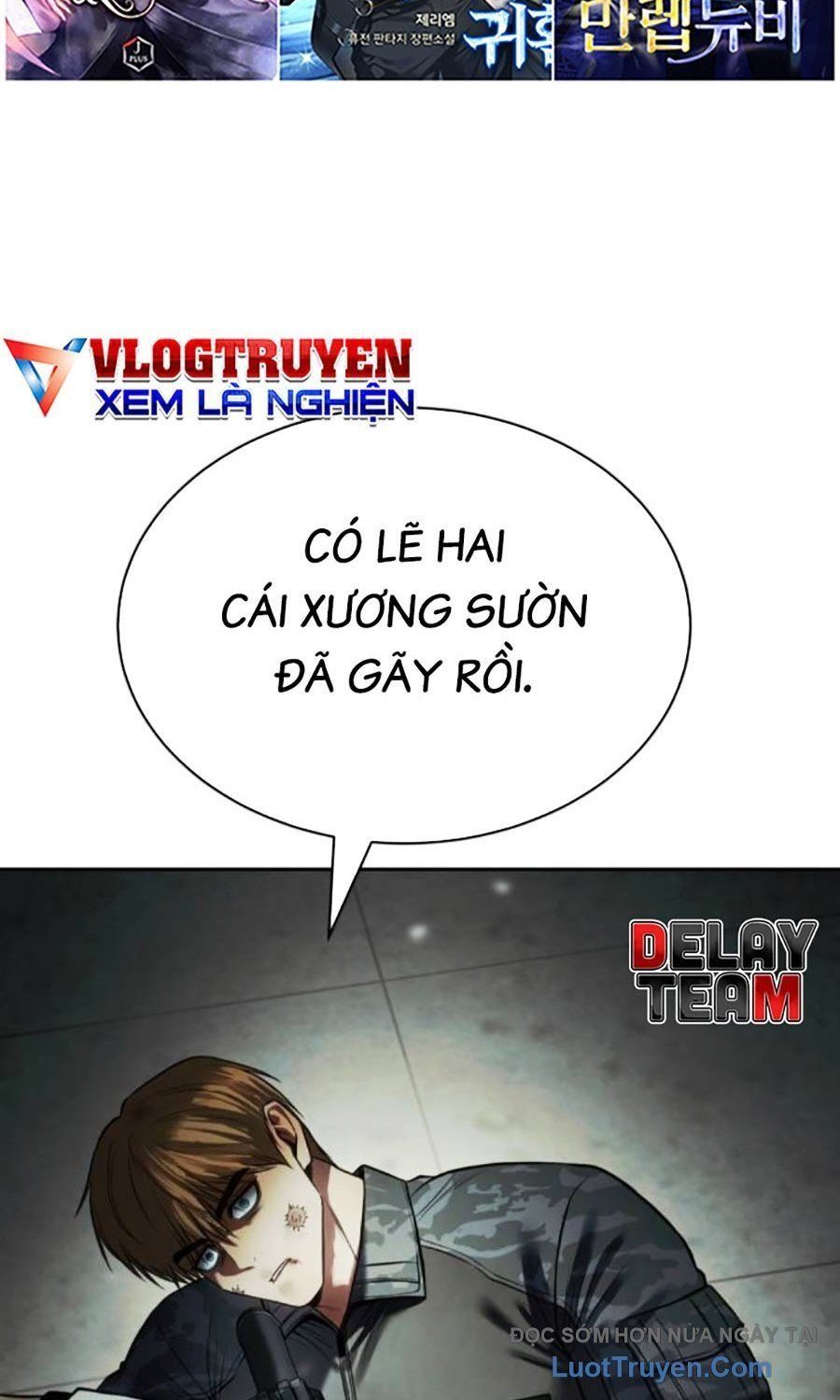 đọc truyện Đặc Vụ Song Sinh Chương 151 ảnh 118 tại Thiên Thai Truyện