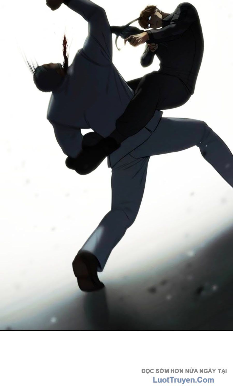 đọc truyện Đặc Vụ Song Sinh Chương 151 ảnh 121 tại Thiên Thai Truyện