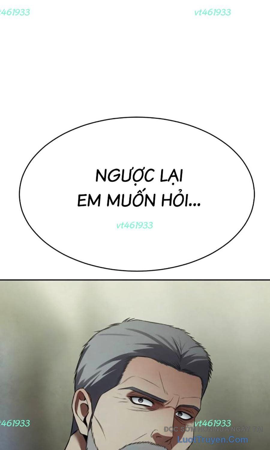 đọc truyện Đặc Vụ Song Sinh Chương 151 ảnh 14 tại Thiên Thai Truyện