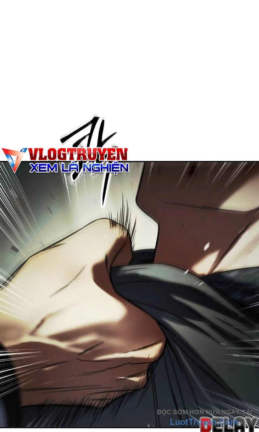 đọc truyện Đặc Vụ Song Sinh Chương 151 ảnh 122 tại Thiên Thai Truyện