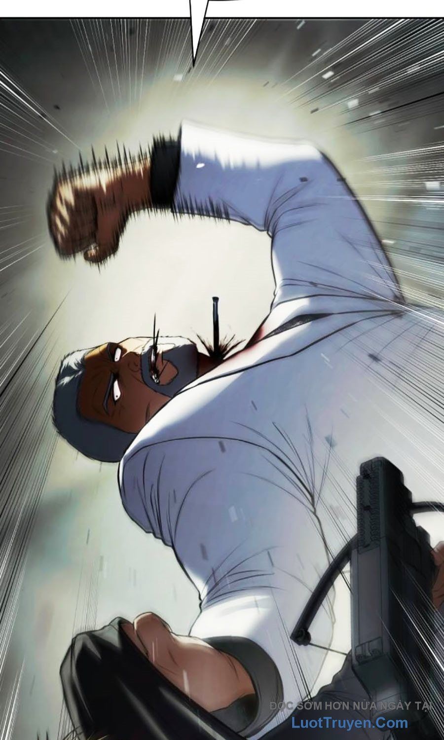 đọc truyện Đặc Vụ Song Sinh Chương 151 ảnh 125 tại Thiên Thai Truyện