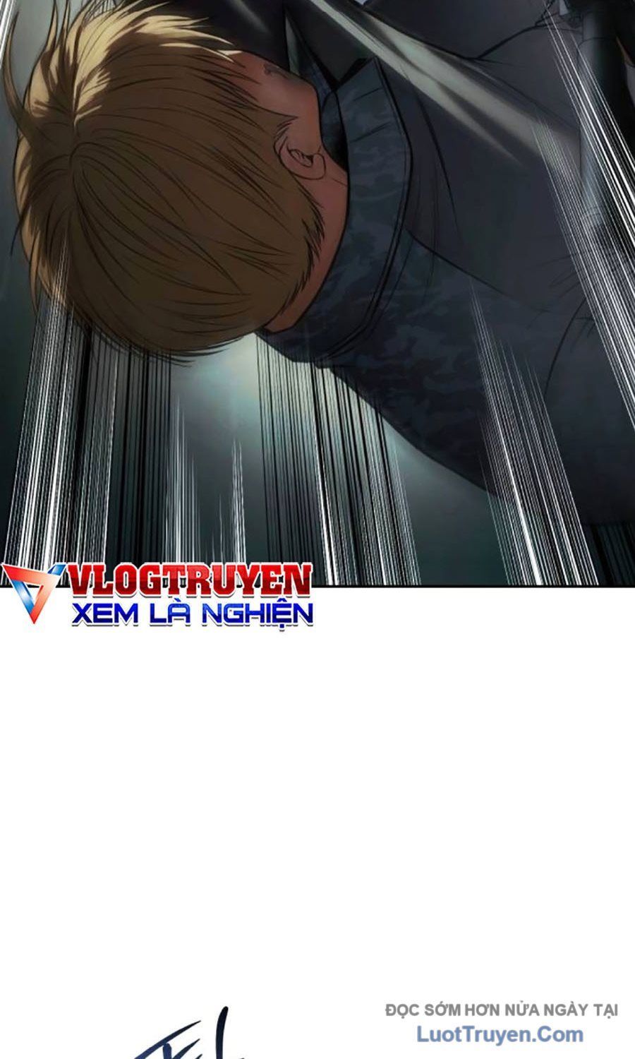 đọc truyện Đặc Vụ Song Sinh Chương 151 ảnh 126 tại Thiên Thai Truyện