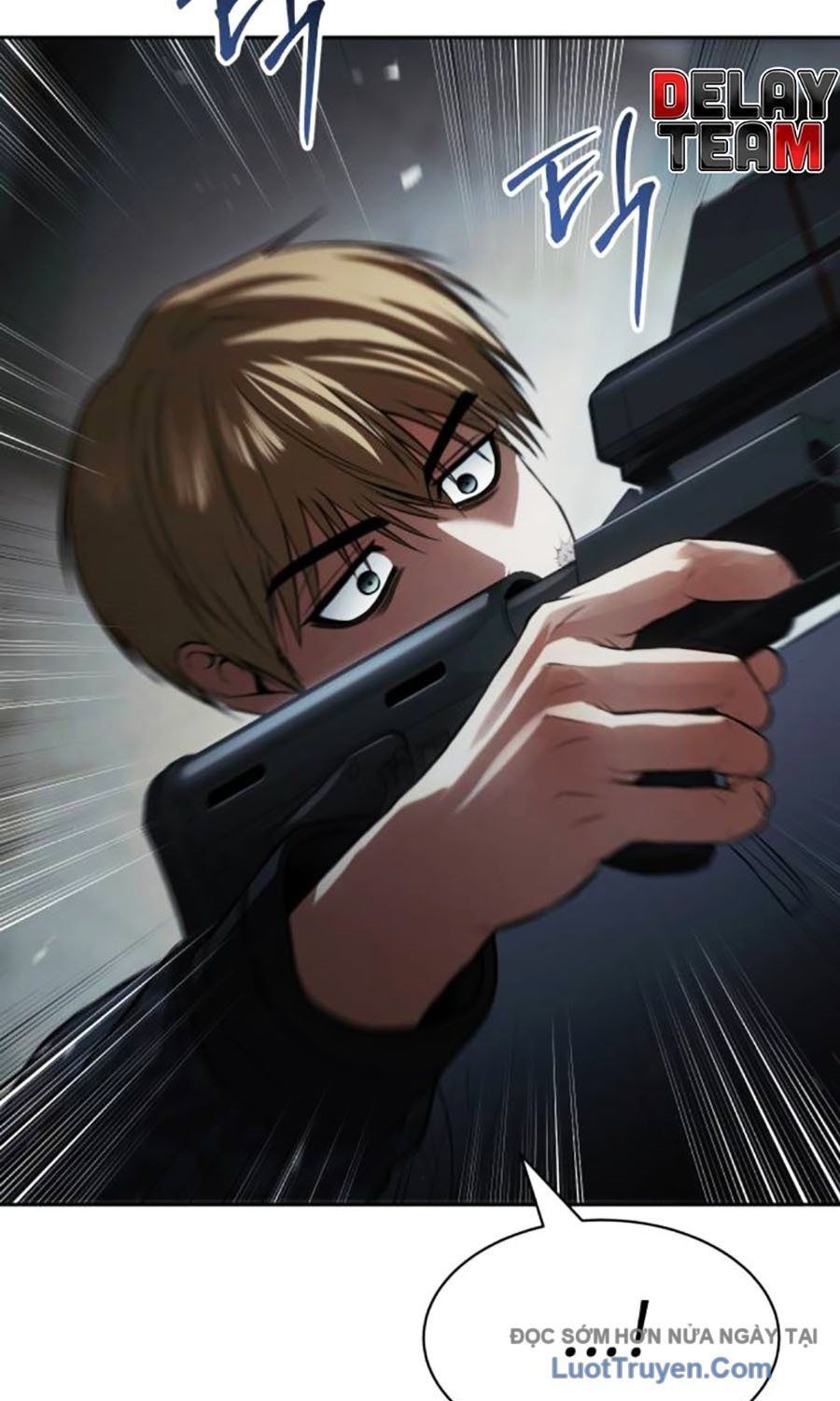 đọc truyện Đặc Vụ Song Sinh Chương 151 ảnh 127 tại Thiên Thai Truyện