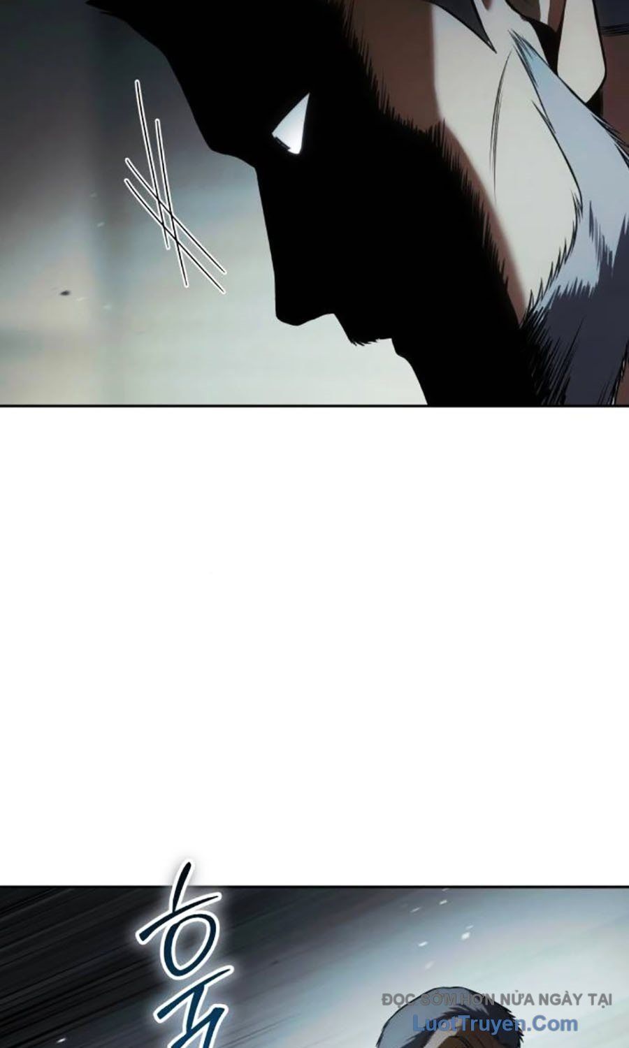 đọc truyện Đặc Vụ Song Sinh Chương 151 ảnh 129 tại Thiên Thai Truyện