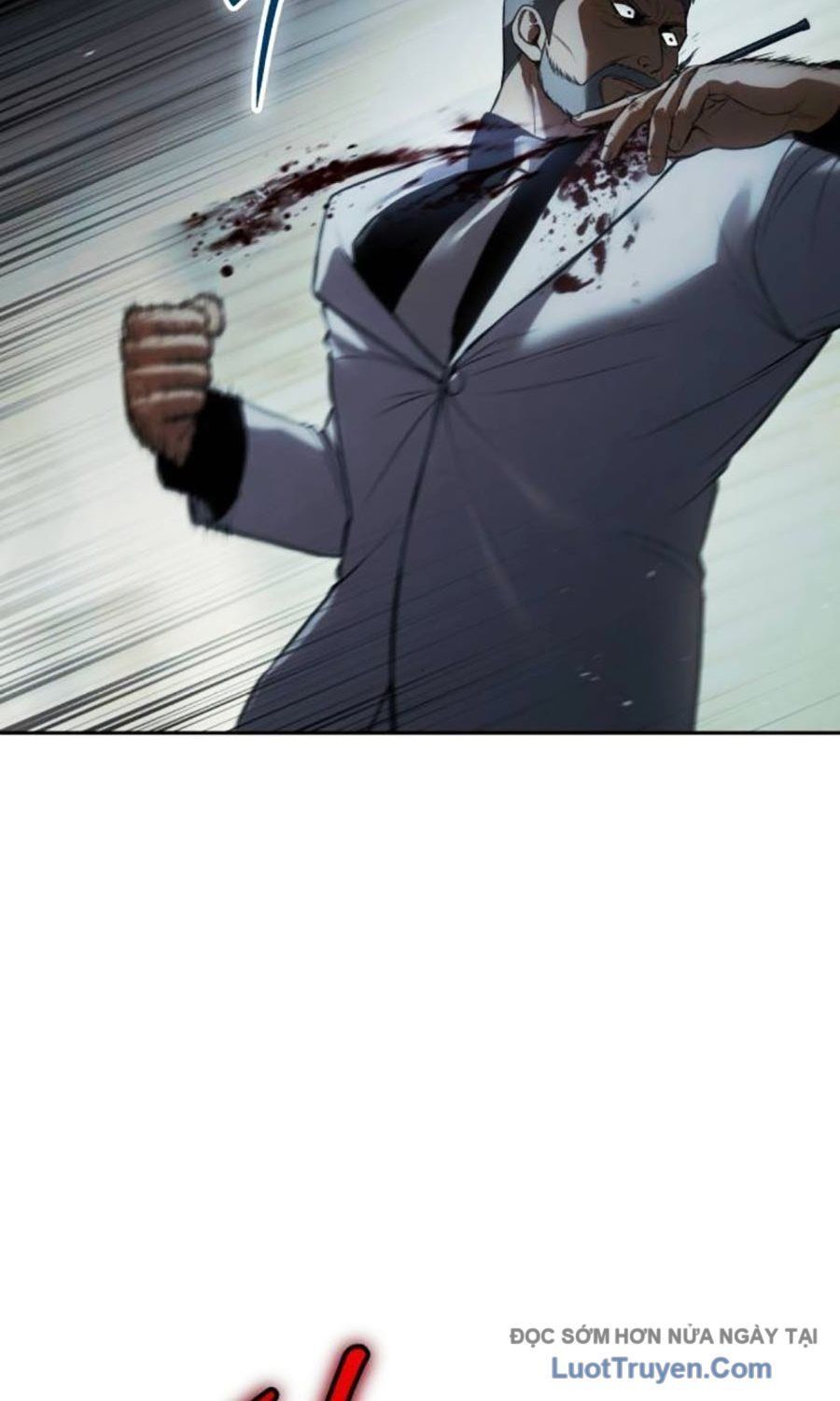 đọc truyện Đặc Vụ Song Sinh Chương 151 ảnh 130 tại Thiên Thai Truyện