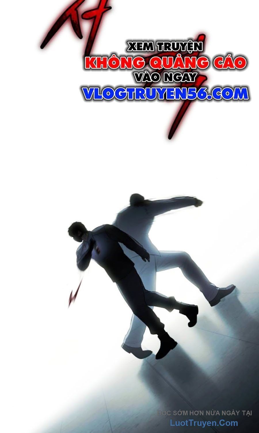 đọc truyện Đặc Vụ Song Sinh Chương 151 ảnh 131 tại Thiên Thai Truyện