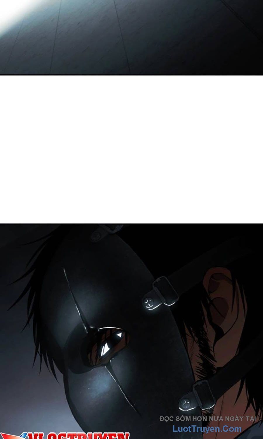 đọc truyện Đặc Vụ Song Sinh Chương 151 ảnh 132 tại Thiên Thai Truyện