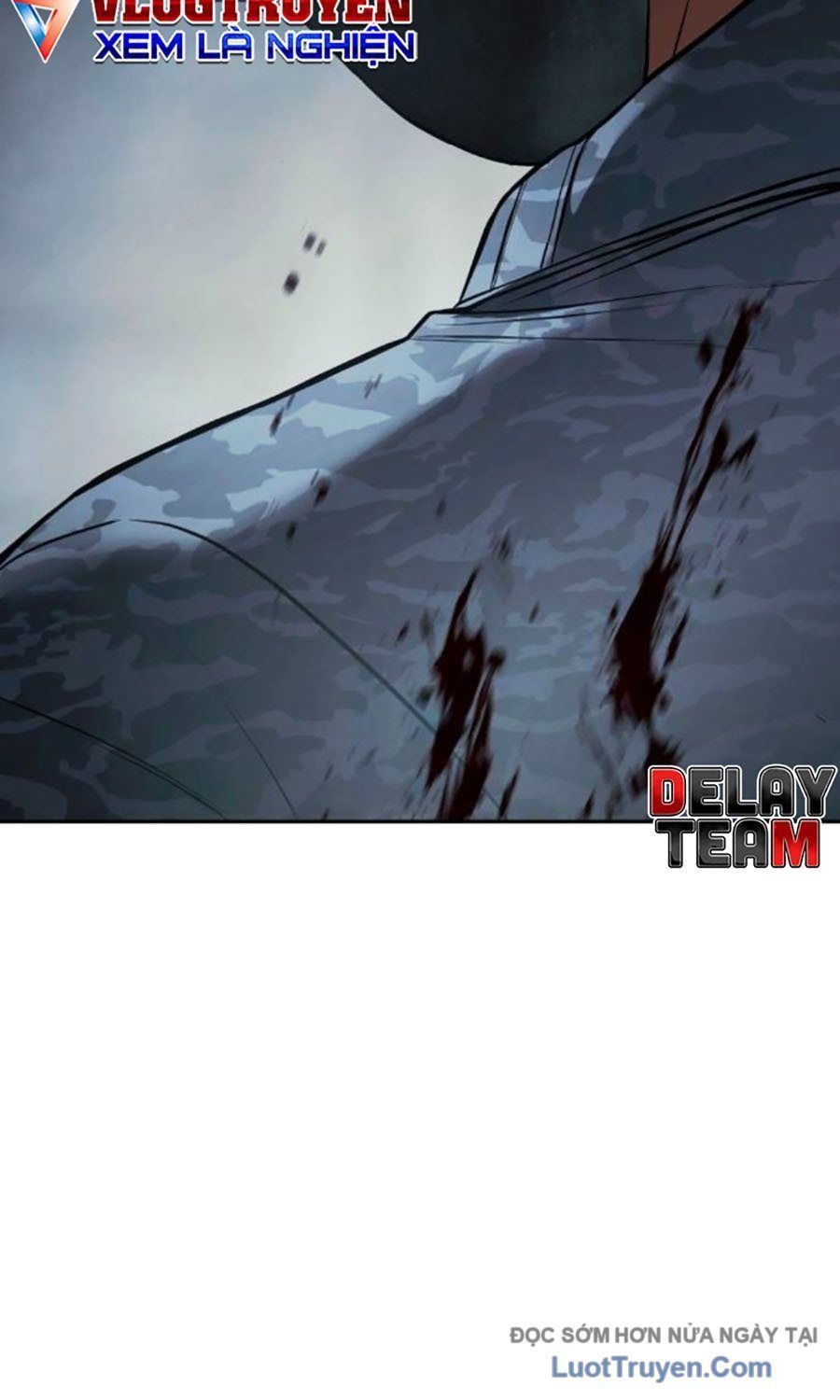 đọc truyện Đặc Vụ Song Sinh Chương 151 ảnh 133 tại Thiên Thai Truyện