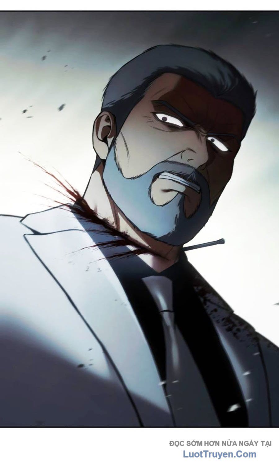 đọc truyện Đặc Vụ Song Sinh Chương 151 ảnh 134 tại Thiên Thai Truyện