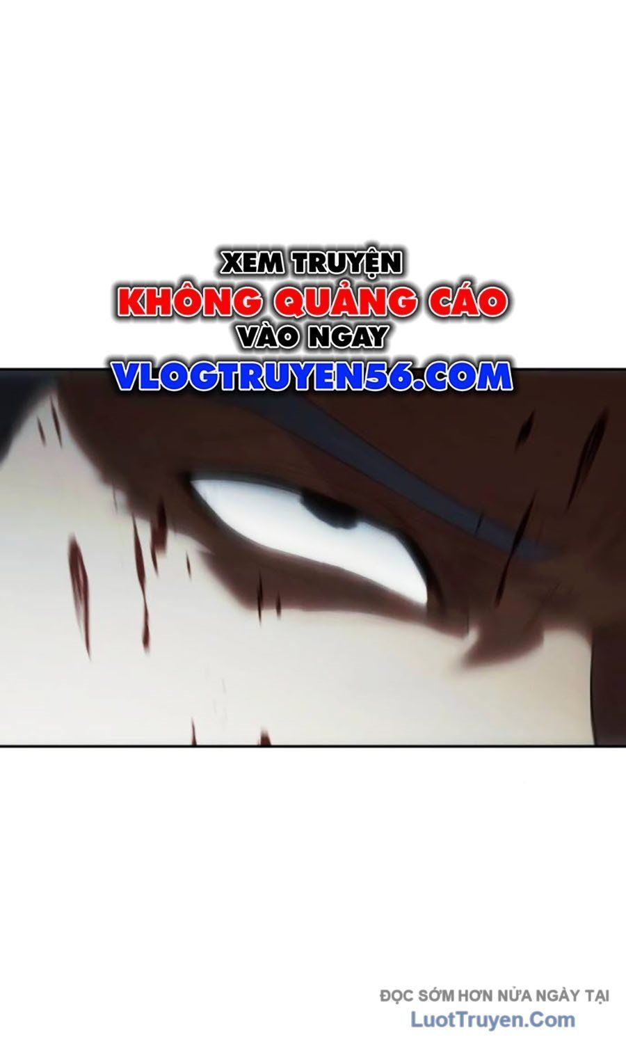 đọc truyện Đặc Vụ Song Sinh Chương 151 ảnh 135 tại Thiên Thai Truyện