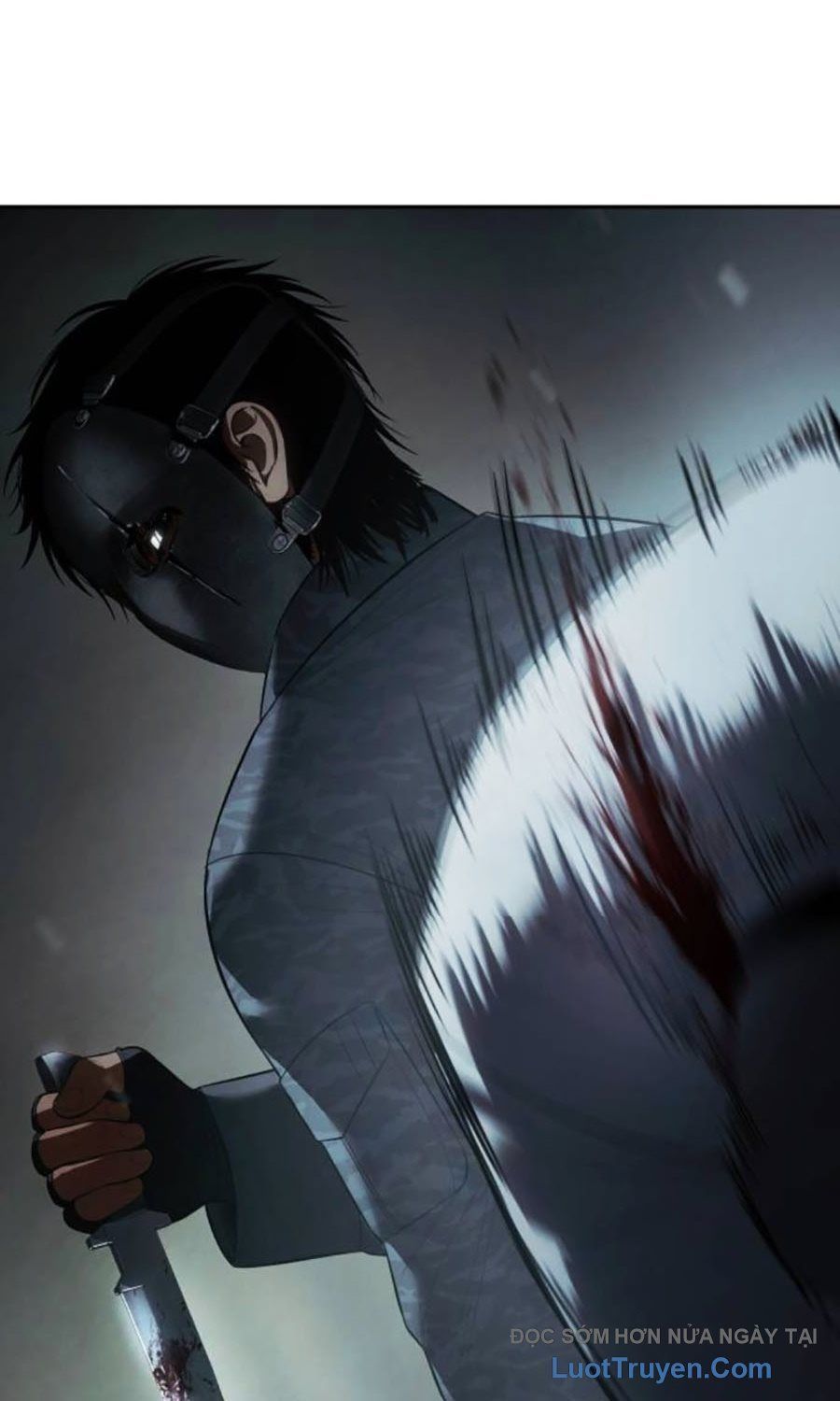 đọc truyện Đặc Vụ Song Sinh Chương 151 ảnh 136 tại Thiên Thai Truyện