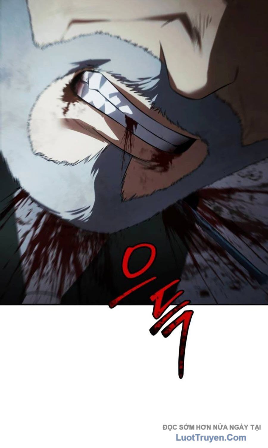 đọc truyện Đặc Vụ Song Sinh Chương 151 ảnh 138 tại Thiên Thai Truyện