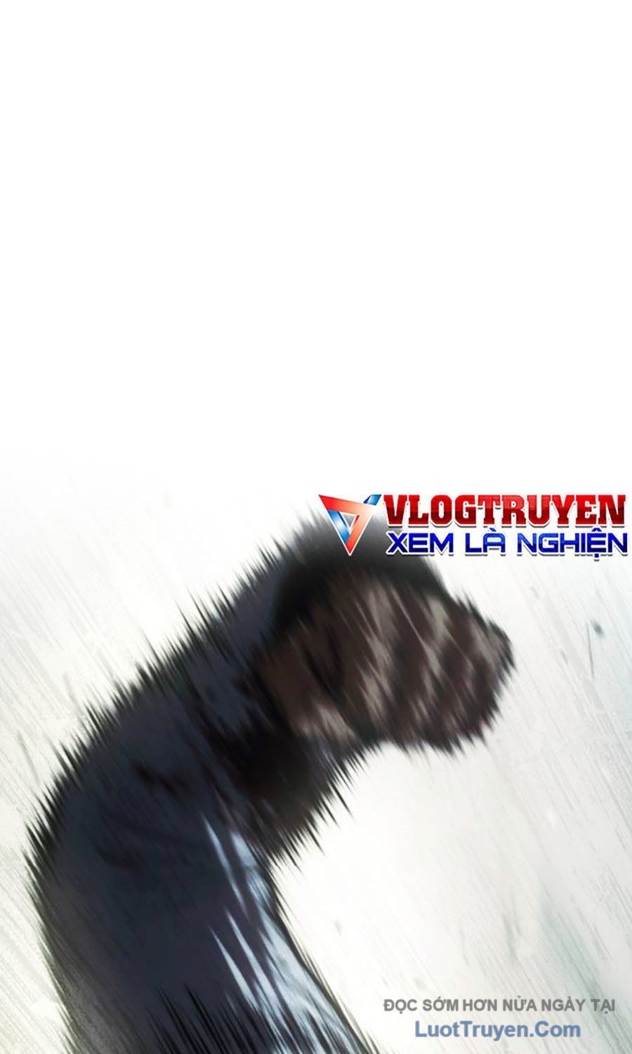 đọc truyện Đặc Vụ Song Sinh Chương 151 ảnh 139 tại Thiên Thai Truyện