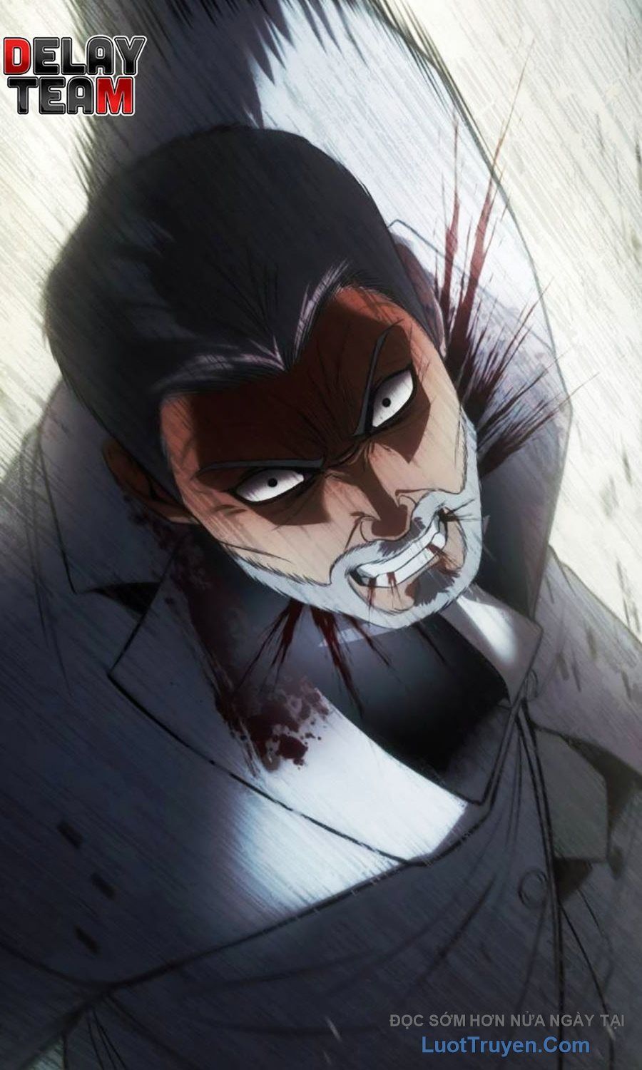 đọc truyện Đặc Vụ Song Sinh Chương 151 ảnh 140 tại Thiên Thai Truyện