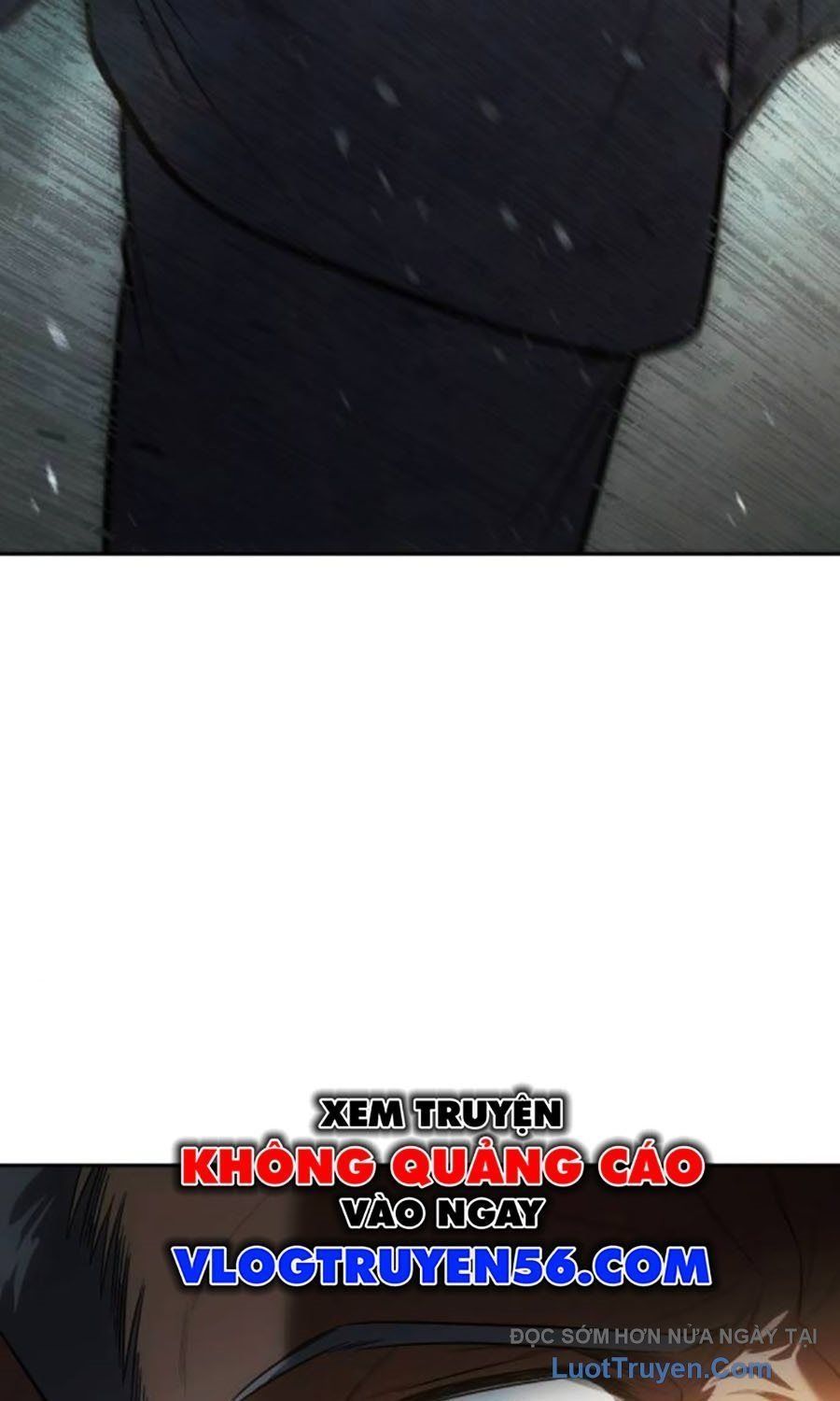 đọc truyện Đặc Vụ Song Sinh Chương 151 ảnh 141 tại Thiên Thai Truyện