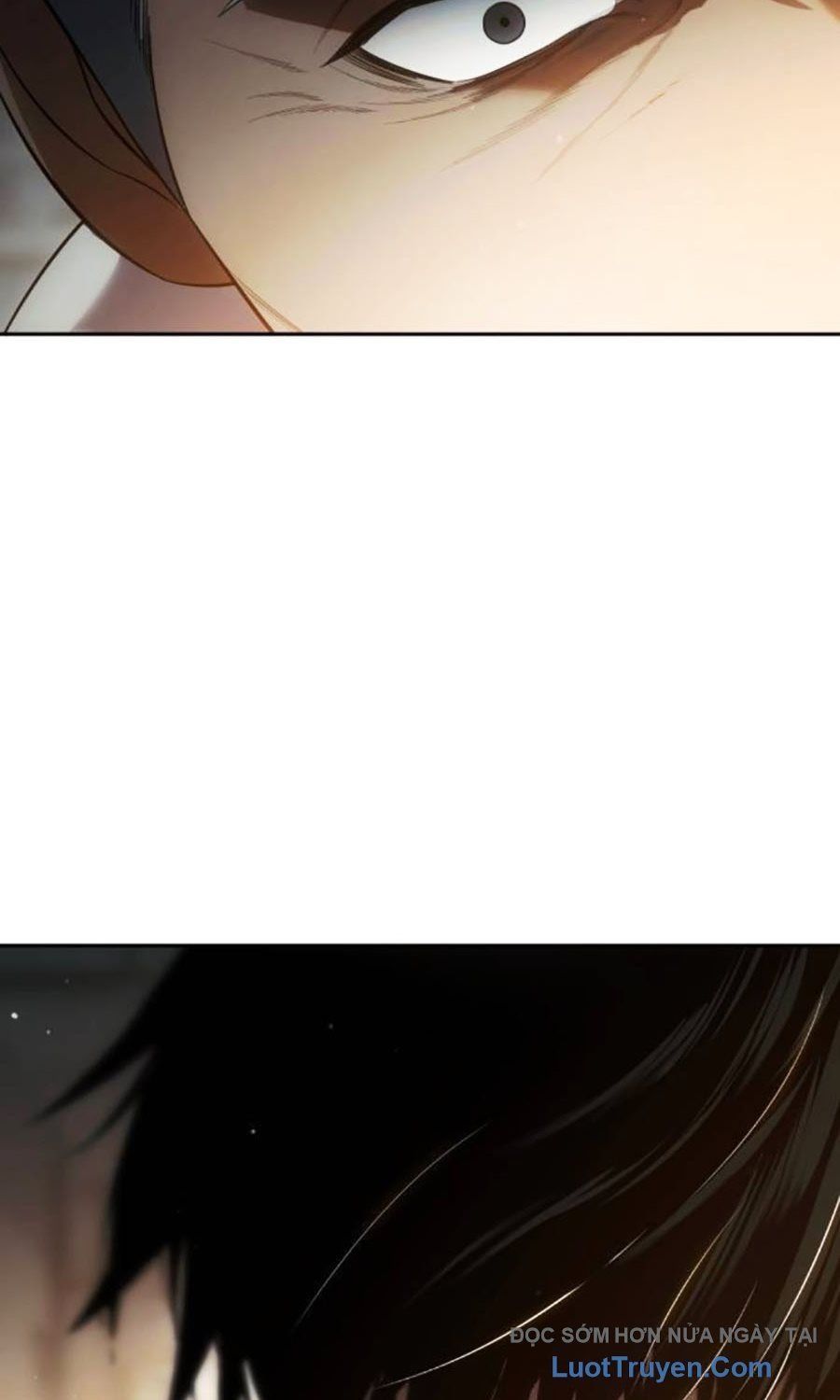 đọc truyện Đặc Vụ Song Sinh Chương 151 ảnh 142 tại Thiên Thai Truyện