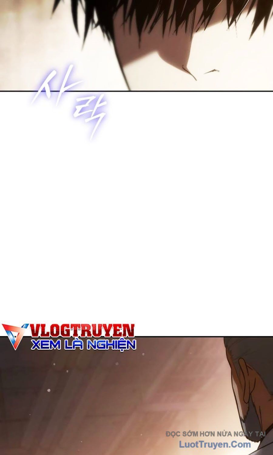 đọc truyện Đặc Vụ Song Sinh Chương 151 ảnh 143 tại Thiên Thai Truyện