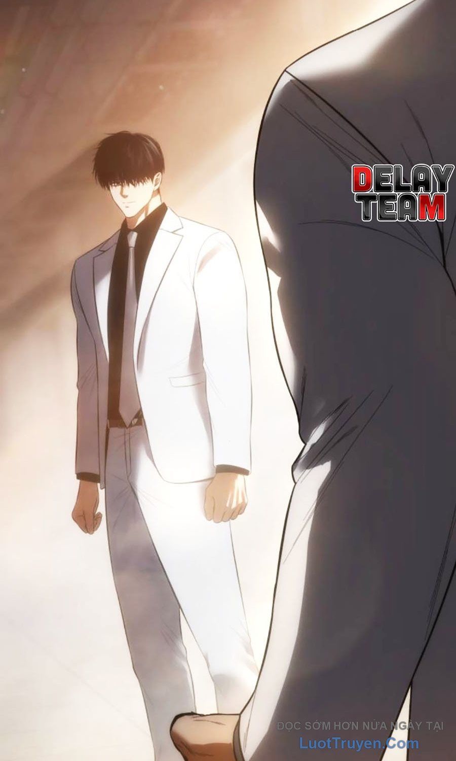 đọc truyện Đặc Vụ Song Sinh Chương 151 ảnh 144 tại Thiên Thai Truyện