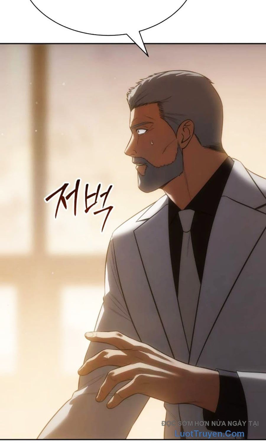 đọc truyện Đặc Vụ Song Sinh Chương 151 ảnh 146 tại Thiên Thai Truyện