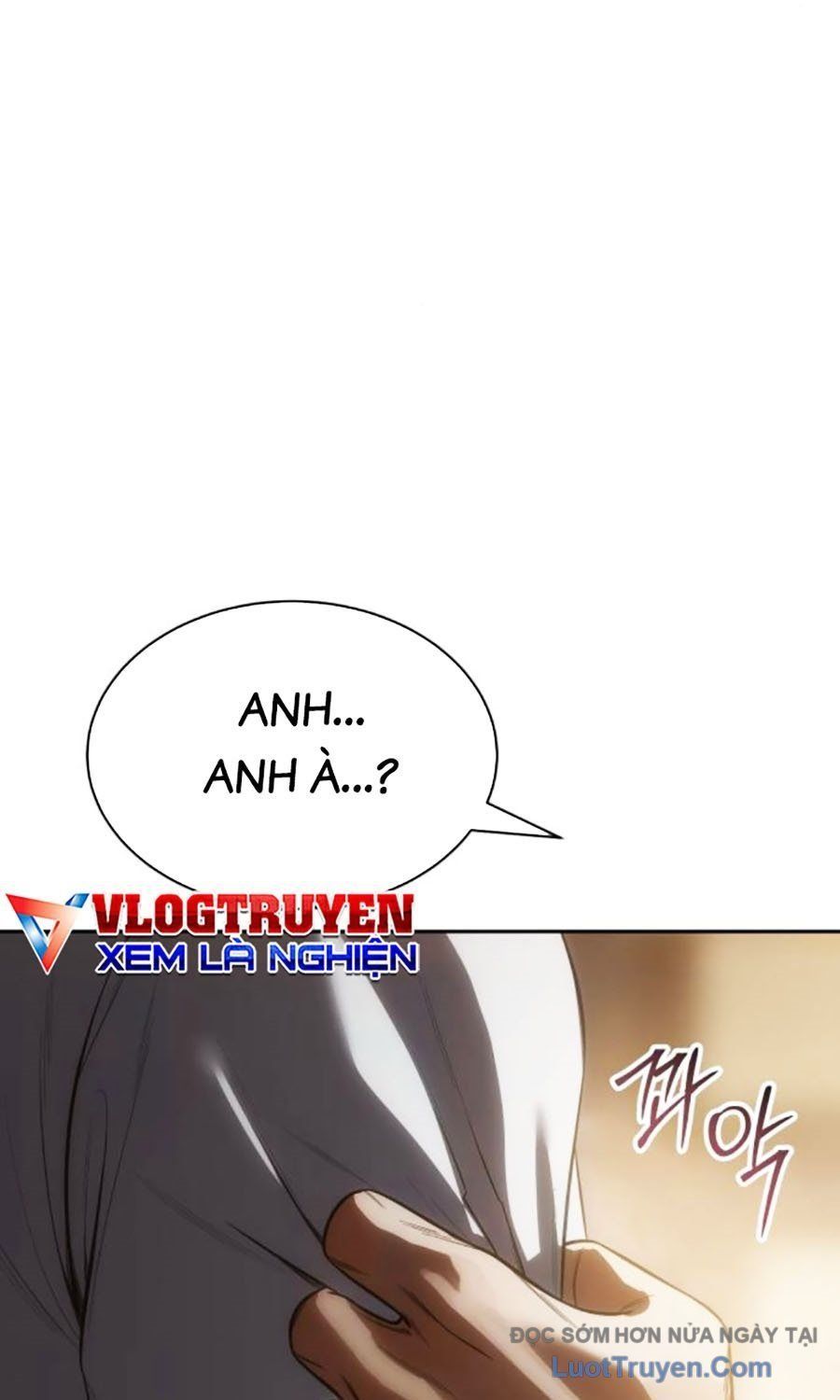 đọc truyện Đặc Vụ Song Sinh Chương 151 ảnh 147 tại Thiên Thai Truyện