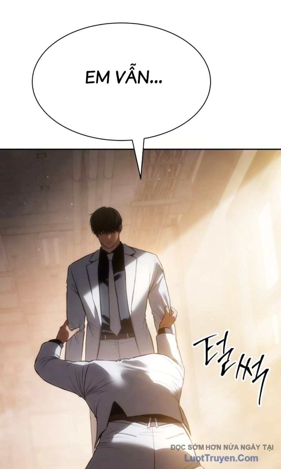 đọc truyện Đặc Vụ Song Sinh Chương 151 ảnh 149 tại Thiên Thai Truyện