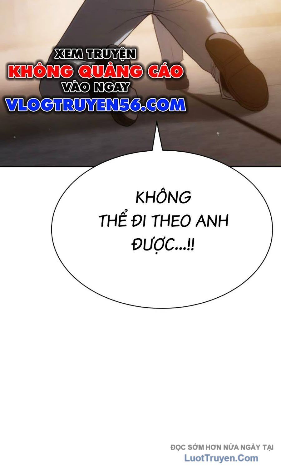 đọc truyện Đặc Vụ Song Sinh Chương 151 ảnh 150 tại Thiên Thai Truyện