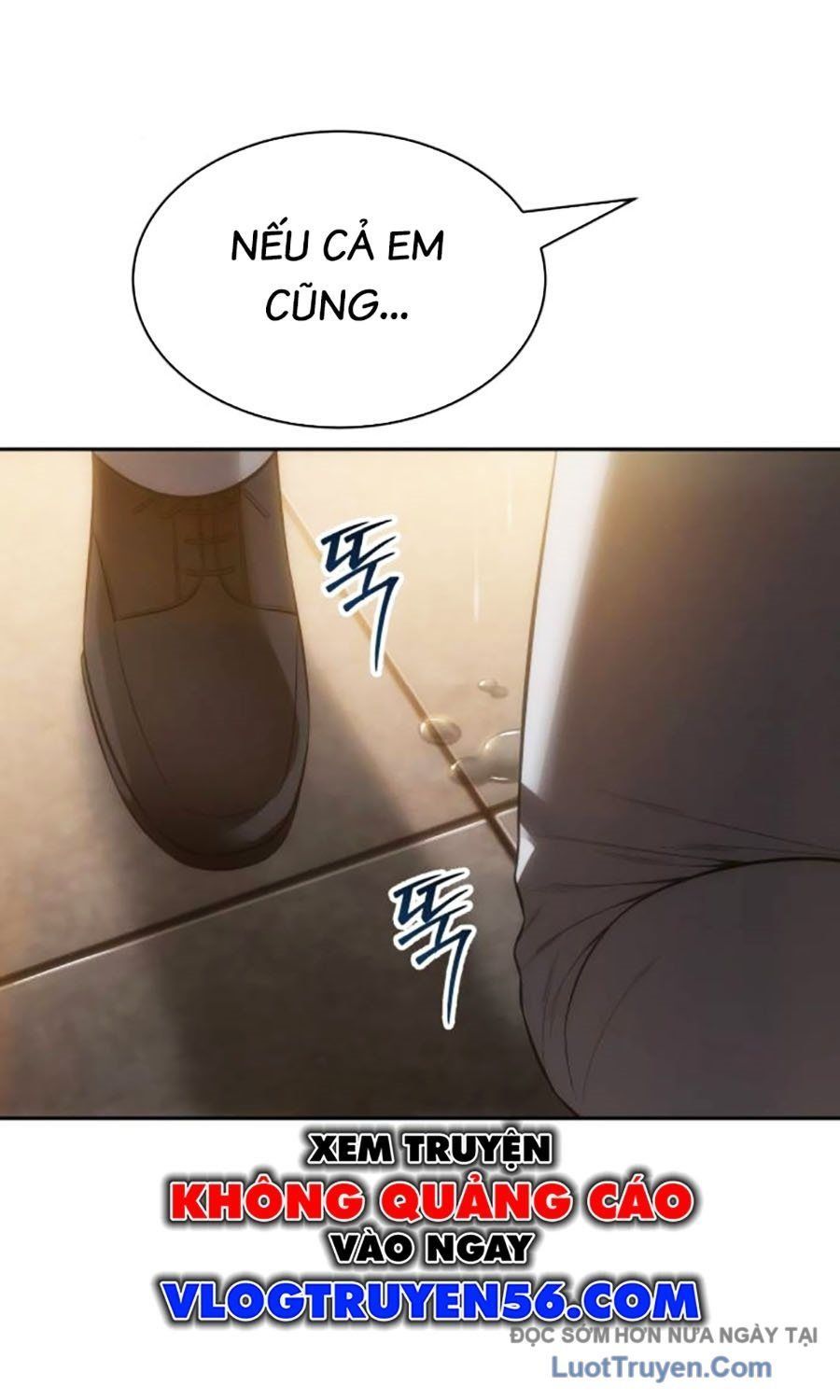 đọc truyện Đặc Vụ Song Sinh Chương 151 ảnh 151 tại Thiên Thai Truyện