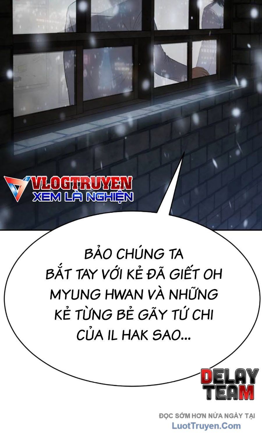 đọc truyện Đặc Vụ Song Sinh Chương 151 ảnh 17 tại Thiên Thai Truyện