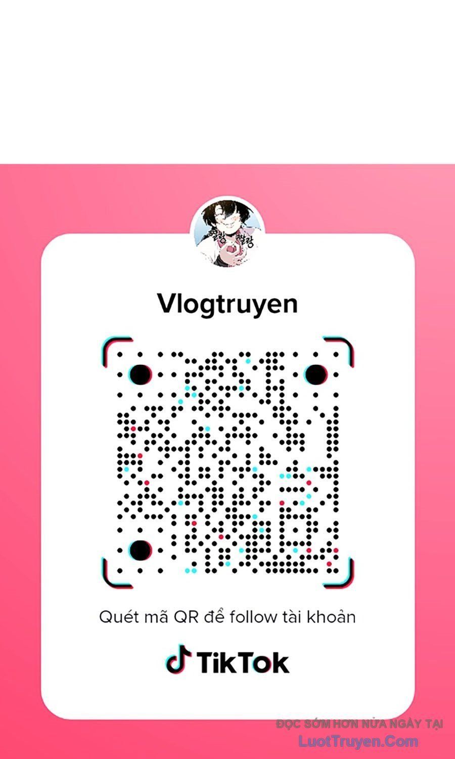 đọc truyện Đặc Vụ Song Sinh Chương 151 ảnh 153 tại Thiên Thai Truyện