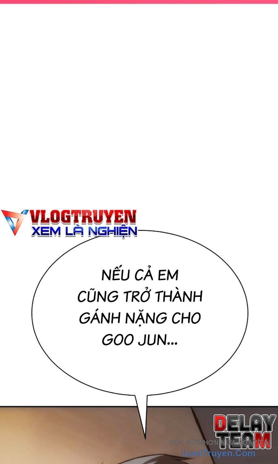 đọc truyện Đặc Vụ Song Sinh Chương 151 ảnh 154 tại Thiên Thai Truyện